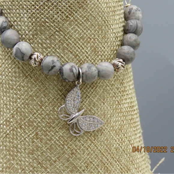 Meet your Posher and creator of OliviaJane Jewelry, Amy - Picture 4 of 12